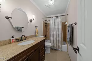 8808 Colesbury Dr, Raleigh, NC 27615 - Photo 19