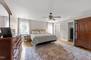 8808 Colesbury Dr, Raleigh, NC 27615 - Photo 13