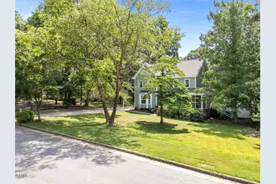 8808 Colesbury Drive, Raleigh, NC 27615 - Photo 27