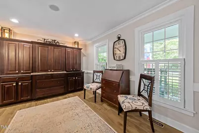 8808 Colesbury Drive, Raleigh, NC 27615 - Photo 9