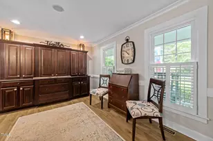 8808 Colesbury Dr, Raleigh, NC 27615 - Photo 9