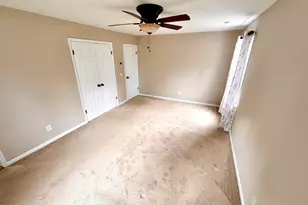 7114 Guess Rd, Hillsborough, NC 27278 - Photo 29