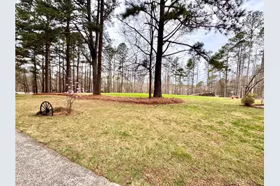 7114 Guess Road, Hillsborough, NC 27278 - Photo 43