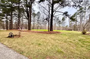 7114 Guess Rd, Hillsborough, NC 27278 - Photo 43