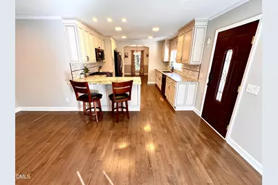 7114 Guess Road, Hillsborough, NC 27278 - Photo 9