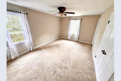 7114 Guess Road, Hillsborough, NC 27278 - Photo 23