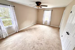 7114 Guess Rd, Hillsborough, NC 27278 - Photo 23