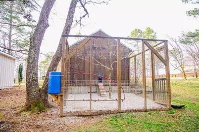 7114 Guess Road, Hillsborough, NC 27278 - Photo 49