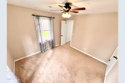 7114 Guess Road, Hillsborough, NC 27278 - Photo 39