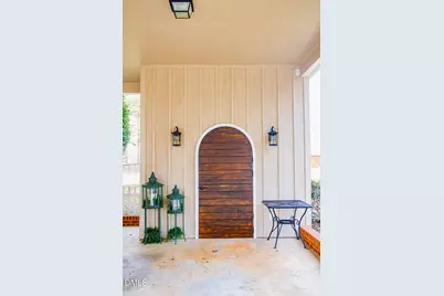 7114 Guess Road, Hillsborough, NC 27278 - Photo 5