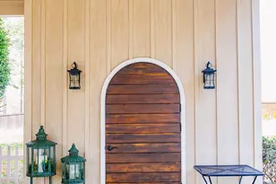 7114 Guess Rd, Hillsborough, NC 27278 - Photo 5