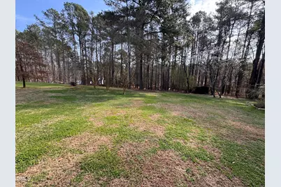 7114 Guess Road, Hillsborough, NC 27278 - Photo 59