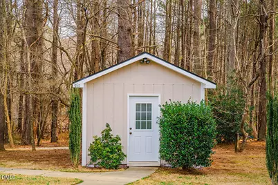 7114 Guess Road, Hillsborough, NC 27278 - Photo 51