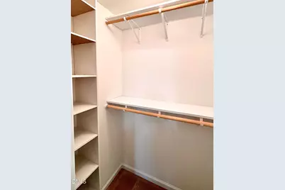 7114 Guess Road, Hillsborough, NC 27278 - Photo 35