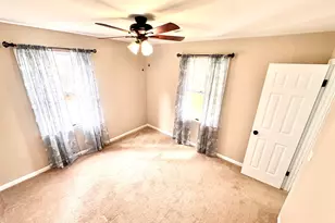 7114 Guess Rd, Hillsborough, NC 27278 - Photo 37