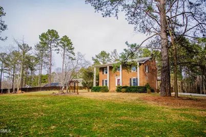 7114 Guess Road, Hillsborough, NC 27278 - Photo 63