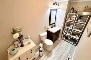 7114 Guess Rd, Hillsborough, NC 27278 - Photo 19