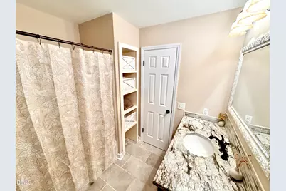 7114 Guess Road, Hillsborough, NC 27278 - Photo 31