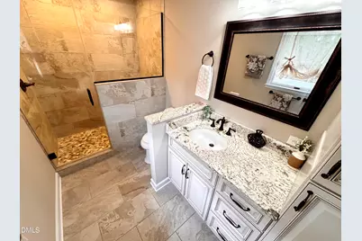 7114 Guess Road, Hillsborough, NC 27278 - Photo 27