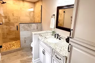 7114 Guess Rd, Hillsborough, NC 27278 - Photo 25