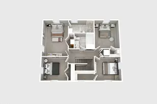 7114 Guess Rd, Hillsborough, NC 27278 - Photo 65