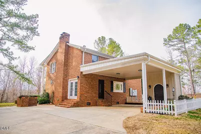 7114 Guess Road, Hillsborough, NC 27278 - Photo 61