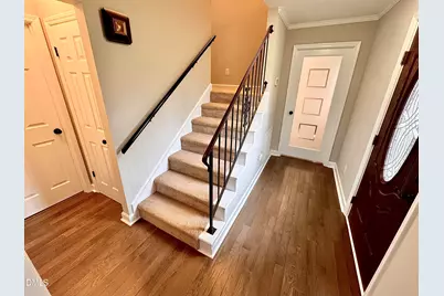 7114 Guess Road, Hillsborough, NC 27278 - Photo 15