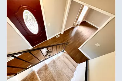 7114 Guess Road, Hillsborough, NC 27278 - Photo 21