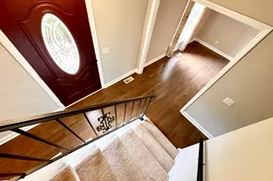 7114 Guess Rd, Hillsborough, NC 27278 - Photo 21