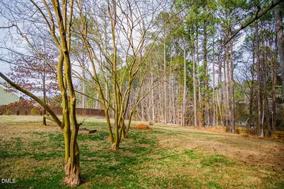 7114 Guess Road, Hillsborough, NC 27278 - Photo 57