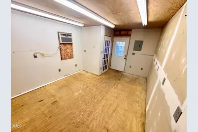 7114 Guess Road, Hillsborough, NC 27278 - Photo 55