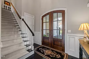 564 Mountain Laurel, Chapel Hill, NC 27517 - Photo 31