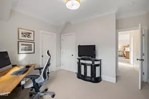 564 Mountain Laurel, Chapel Hill, NC 27517 - Photo 37