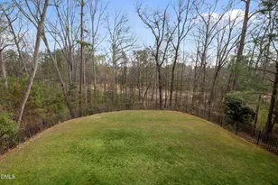 564 Mountain Laurel, Chapel Hill, NC 27517 - Photo 51