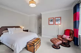 564 Mountain Laurel, Chapel Hill, NC 27517 - Photo 41