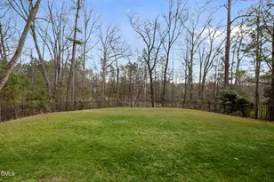 564 Mountain Laurel, Chapel Hill, NC 27517 - Photo 51