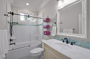 564 Mountain Laurel, Chapel Hill, NC 27517 - Photo 45