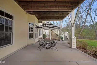 564 Mountain Laurel, Chapel Hill, NC 27517 - Photo 49