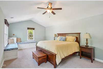 103 New Londondale Drive, Cary, NC 27513 - Photo 21