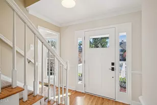 103 New Londondale Dr, Cary, NC 27513 - Photo 19