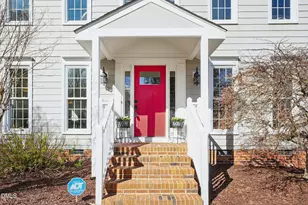 103 New Londondale Dr, Cary, NC 27513 - Photo 3