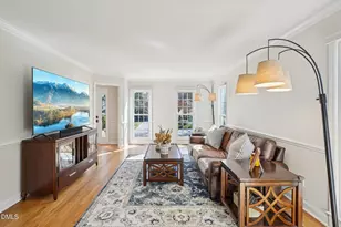 103 New Londondale Dr, Cary, NC 27513 - Photo 7