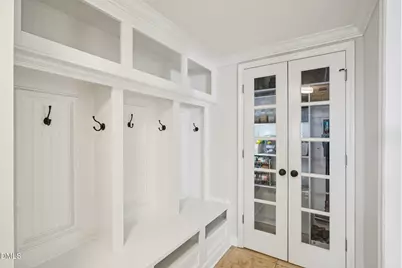 103 New Londondale Drive, Cary, NC 27513 - Photo 17