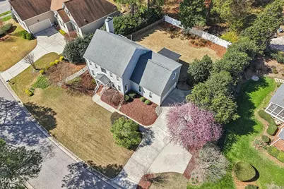 103 New Londondale Drive, Cary, NC 27513 - Photo 45