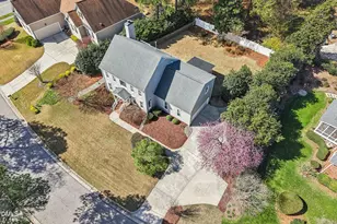 103 New Londondale Dr, Cary, NC 27513 - Photo 45