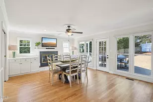 103 New Londondale Dr, Cary, NC 27513 - Photo 11