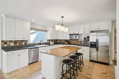 103 New Londondale Drive, Cary, NC 27513 - Photo 13