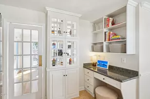 103 New Londondale Dr, Cary, NC 27513 - Photo 13