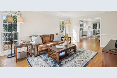 103 New Londondale Drive, Cary, NC 27513 - Photo 7