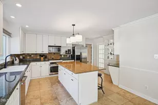 103 New Londondale Dr, Cary, NC 27513 - Photo 15